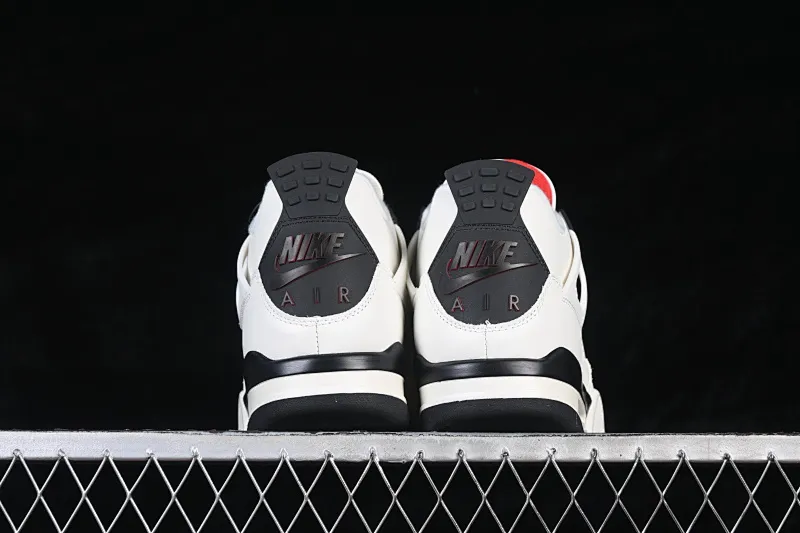All categories Air Jordan Jordan series basketball shoes Air Jordan 4 Air Jordan 4 Retro "Flight Club" AJ4 Joe 4 Flight Club IM4002-100